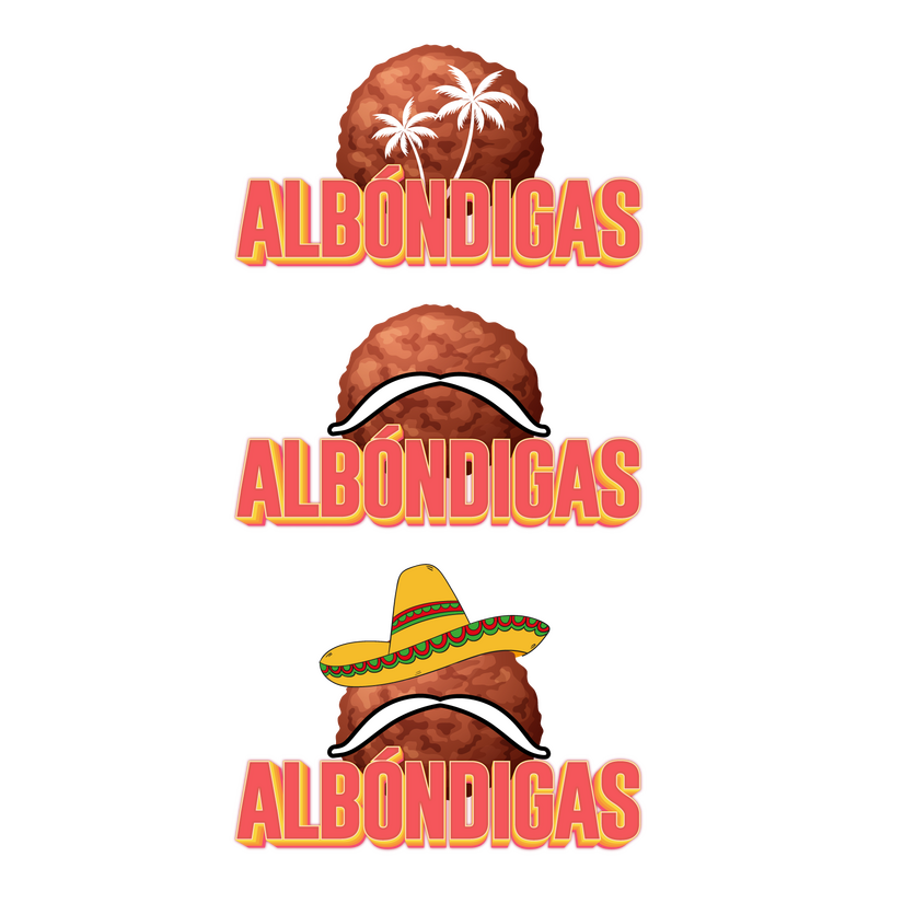 Draft Set 2