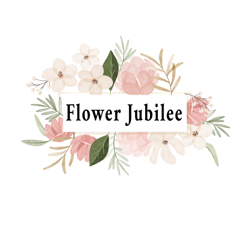 Version 1
