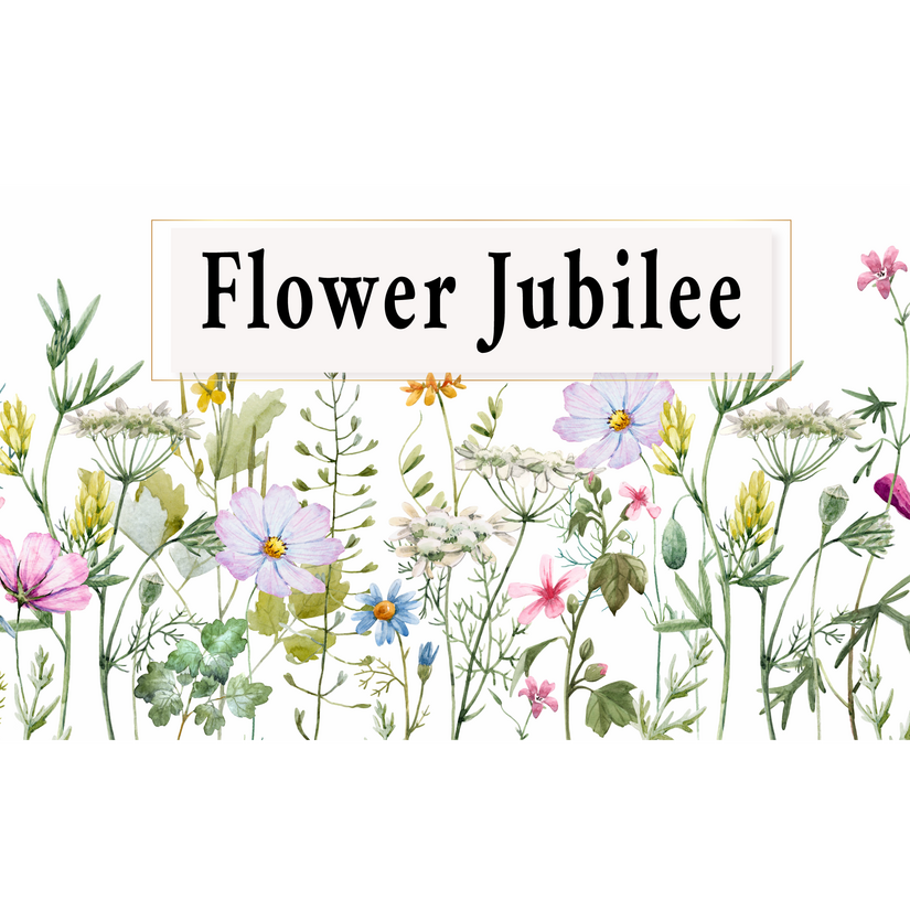 Original Logo