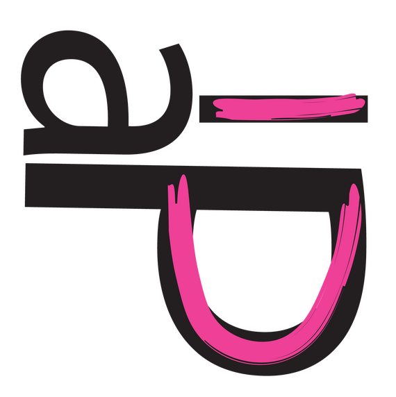 Alex Logo