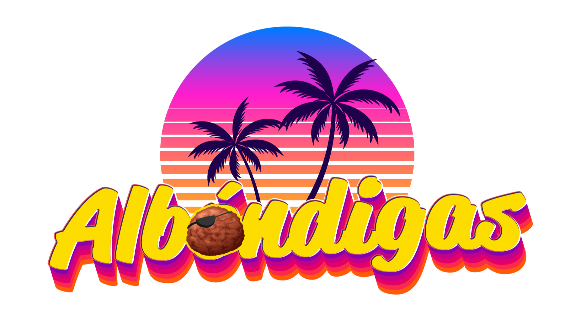 Alex Logo