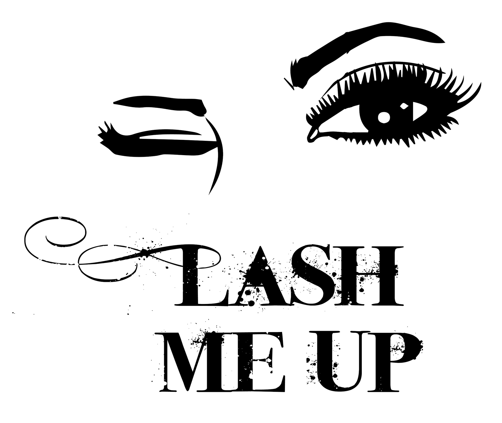 Alex Logo