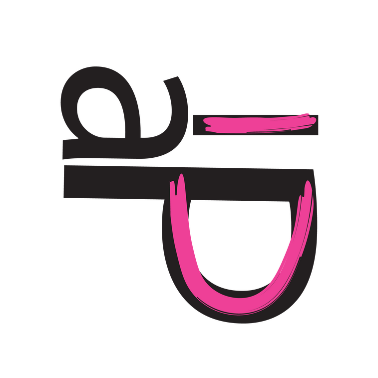 Alex Logo
